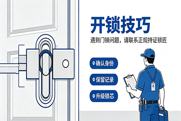 中山 商用指纹锁系统重置上门调试
